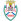 Логотип футбольный клуб Фейренсе (Санта-Мария-да-Фейра)