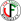 Логотип футбольный клуб Фихте (Билефельд)