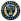Логотип футбольный клуб Филадельфия Юнион II (Честер)
