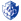 Логотип Филиаши