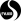 Логотип футбольный клуб Филкир