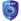 Логотип Филлингсдален (Берген)