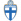 Логотип Финляндия