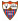 Логотип футбольный клуб Физуаз (Физе-Фонтейн)