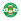 Логотип футбольный клуб Тростянец
