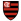 Логотип футбольный клуб Фламенго