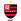 Логотип Фламенго ПЛ (Тересина)