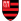 Логотип Фламенго СП
