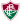 Логотип футбольный клуб Флуминенсе