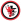 Логотип футбольный клуб Фоджа