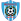 Логотип Фокикос (Амфисс)