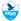 Логотип Фолиньо