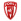 Логотип футбольный клуб Форли