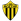 Логотип Фостирас (Афины)