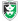 Логотип футбольный клуб Франкс Борайнс