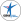Логотип футбольный клуб Фрежюс Ст-Рафаэль