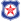 Логотип Фрибургенсе (Нова Фрибурго)