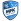 Логотип Фридек Мистек