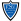 Логотип футбольный клуб ФСВ Эрланген-Брюк