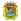 Логотип футбольный клуб Фуэнлабрада