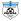Логотип Футура (Порвоо)
