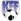 Логотип Фьярдабиггд (Эскифьордюр)