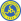 Логотип Фёрст