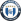 Логотип футбольный клуб Галифакс Таун