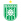 Логотип Гама