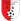 Логотип Ганацка (Кромержиж)