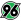 Логотип футбольный клуб Ганновер-96 2