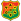 Логотип футбольный клуб ГАЙС