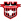 Логотип футбольный клуб Газиантепспор