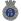 Логотип футбольный клуб Гефле (Евле)