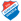 Логотип футбольный клуб Германия В (Виндек)