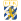 Гетеборг (до 19)