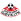 Логотип Гьевик-Люн