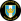 Логотип футбольный клуб Гейнсбороуф Тринити