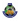 Логотип Гейта Голд