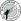 Логотип Гейтсхед
