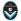 Логотип ГИАНА Эрминио (Горгонцола)