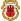 Логотип Гибралтар до 21