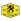 Логотип футбольный клуб Гифхорн