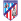 Логотип Гивиццано Борго