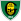 Логотип футбольный клуб ГКС Катовице