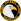 Логотип Глобо (Сеара-Мирин)