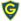 Логотип футбольный клуб Гнистан