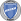 Логотип футбольный клуб Годой-Крус
