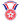 Логотип Гонсаленсе