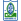 Логотип футбольный клуб Гор Махиа (Наироби)
